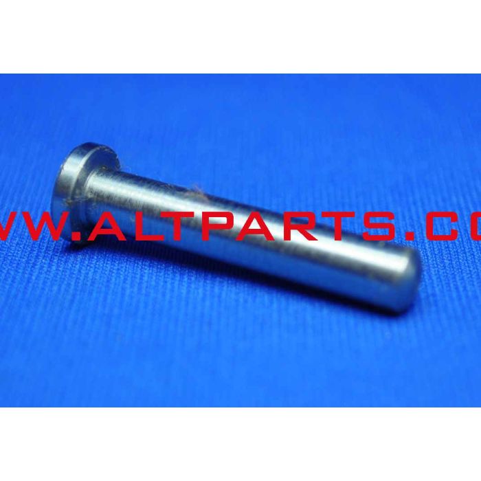 Flip up Rod | <p>Flip up Rod</p>