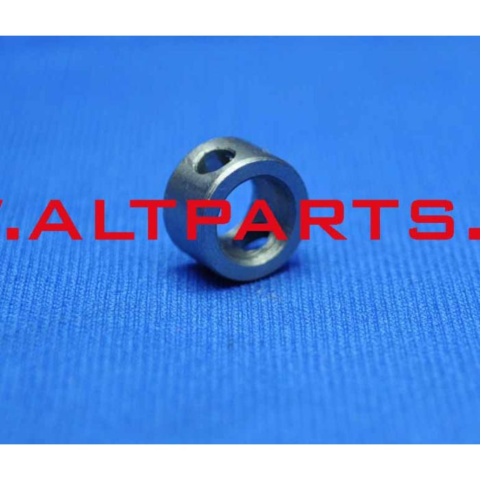 Collar | <p>4128801A / Collar Feed Screw</p>