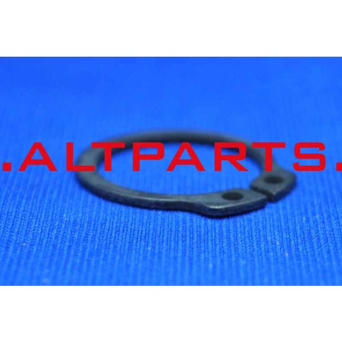 Snap Ring STW-20 | <p>Amada # 44236193</p> Snap Ring STW-20 | <p>Amada # 44236193</p>