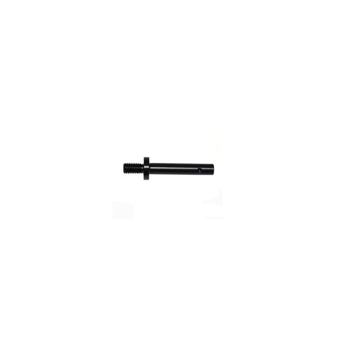 Adjustment Bolt 4-00377 | <p>Amada # 4-00377</p>