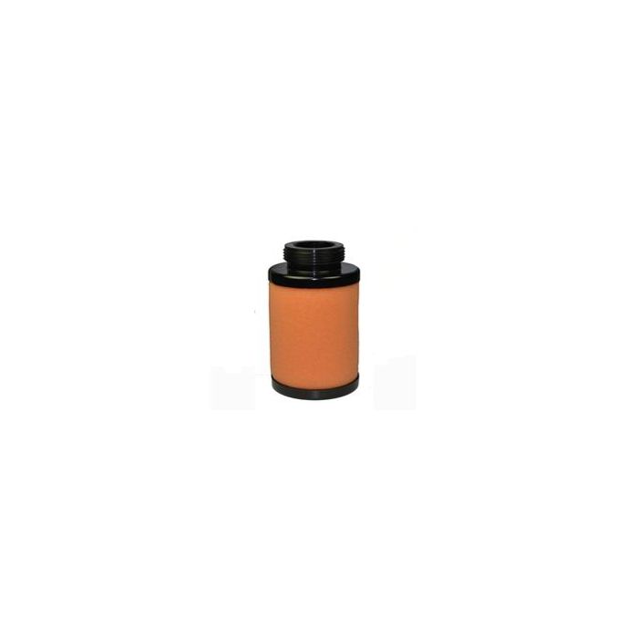 Koganei Chiller filter NTX | <p>Mazak # Koganei Chiller filter NTX</p> Koganei Chiller filter NTX | <p>Mazak # Koganei Chiller filter NTX</p>