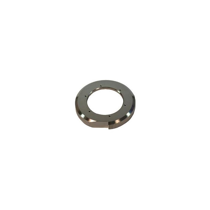 Union Nut MU HP | <p>LVD # p0571-1095-00001/p0571-271-00001</p> Union Nut MU HP | <p>LVD # p0571-1095-00001/p0571-271-00001</p>