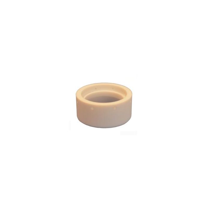 Ceramic Part 3-13422 | Bystronic # 3-13422 Ceramic Part 3-13422 | Bystronic # 3-13422