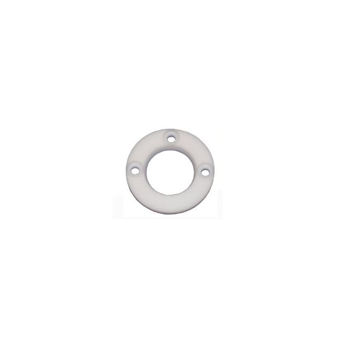 Teflon Disc 3-06035 | Bystronic # 3-06035 Teflon Disc 3-06035 | Bystronic # 3-06035