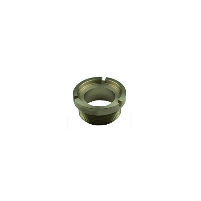 Fastening Nut 3-11071 | Bystronic # 3-11071