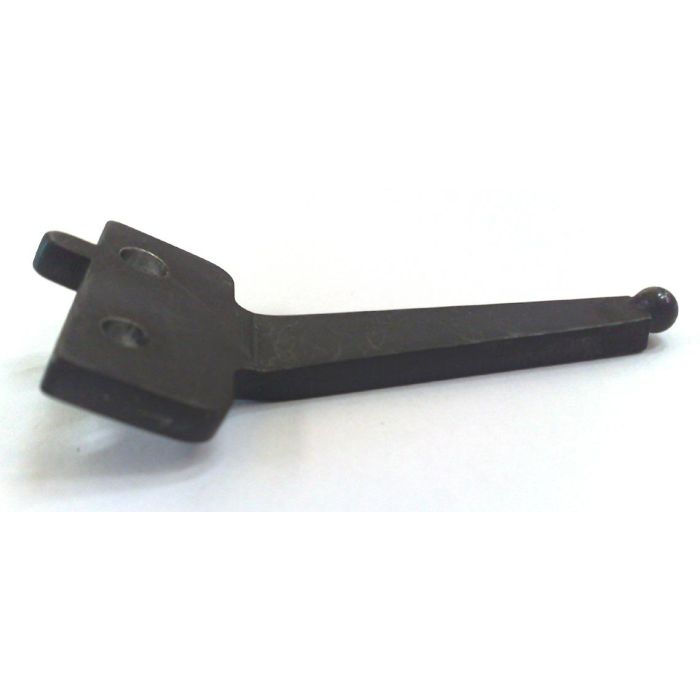 Mechanical Feeler 3-05530 | Bystronic # 3-05530