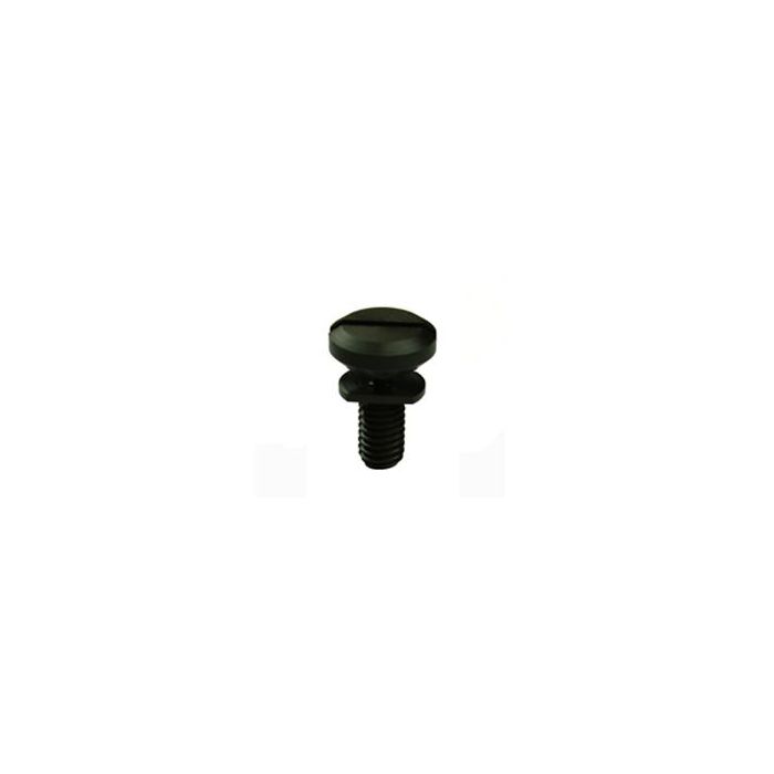 Cross Jet Screw | Bystronic # 3-09001 Cross Jet Screw | Bystronic # 3-09001