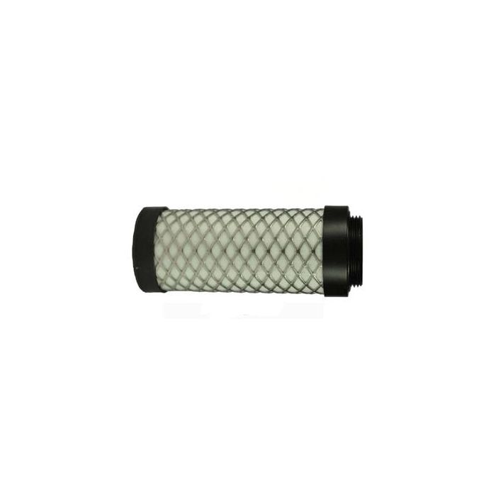 Active Carbon Filter 37x90 | Bystronic # 7509293