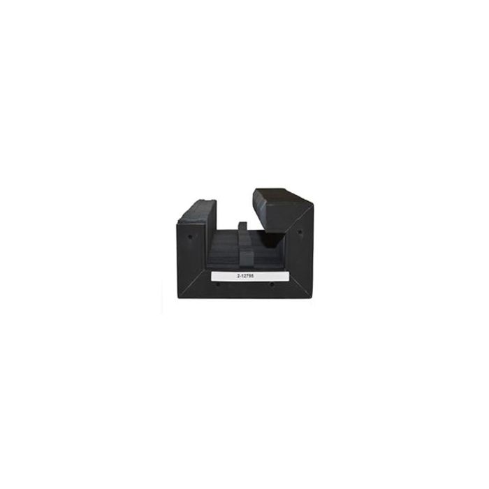 Y Axis Rail Bellow 2-12795 | <p>Bystronic # 2-12795 / 212795</p> Y Axis Rail Bellow 2-12795 | <p>Bystronic # 2-12795 / 212795</p>