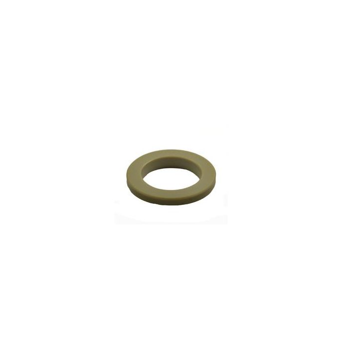 Peek Ring (130) | Mazak # 46683301130 Peek Ring (130) | Mazak # 46683301130
