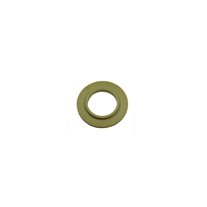 Peek Ring (090) | Mazak # 46683301090 Peek Ring (090) | Mazak # 46683301090