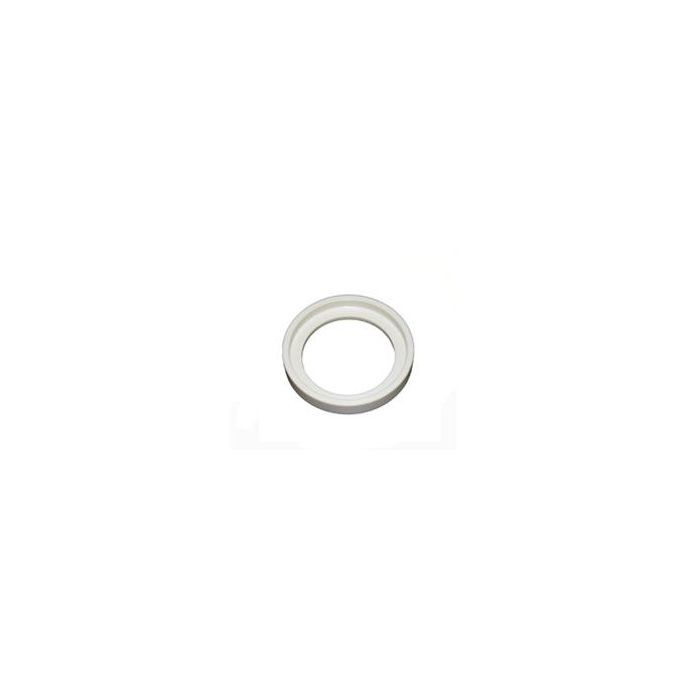 Insulating Ring 38 x 5.5 pps | <p>Mazak # 46143312100</p><p>Additional Reference #’s: MZ368-2100 / AL486</p> Insulating Ring 38 x 5.5 pps | <p>Mazak # 46143312100</p><p>Additional Reference #’s: MZ368-2100 / AL486</p>