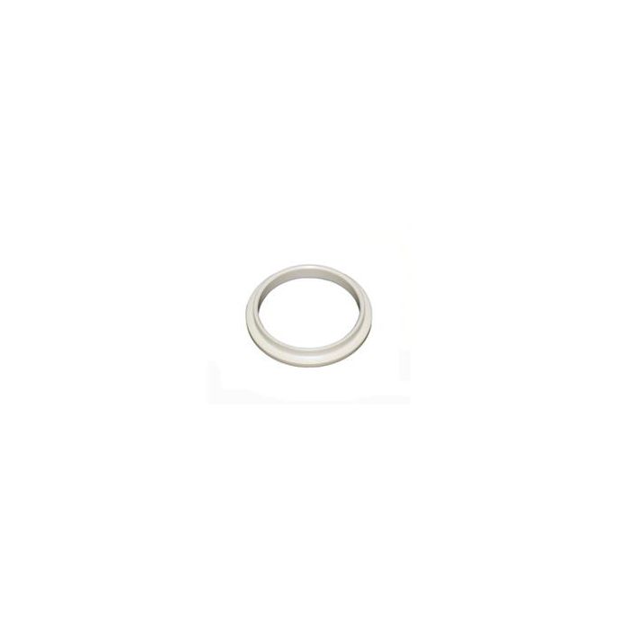 Insulating Ring 40 x 5 pps | Mazak # 46143312120<p>Additional Reference #’s: MZ368-2120 / AL484</p> Insulating Ring 40 x 5 pps | Mazak # 46143312120<p>Additional Reference #’s: MZ368-2120 / AL484</p>