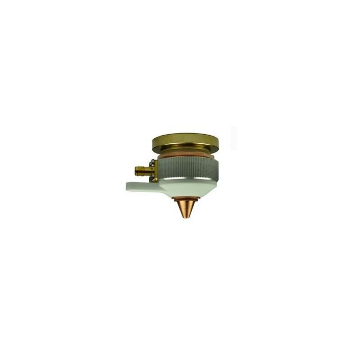 Complete Nozzle Housing STX | Complete Nozzle Housing STX<br/>