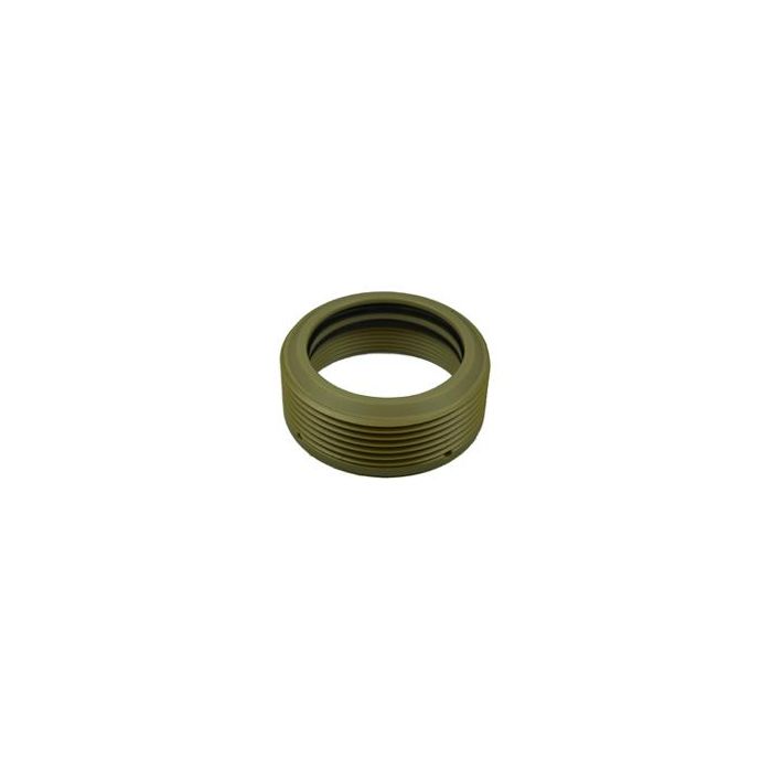 Insulating Ring 3D 36 x 14 | Insulating Ring 3D 36 x 14<br/> Insulating Ring 3D 36 x 14 | Insulating Ring 3D 36 x 14<br/>