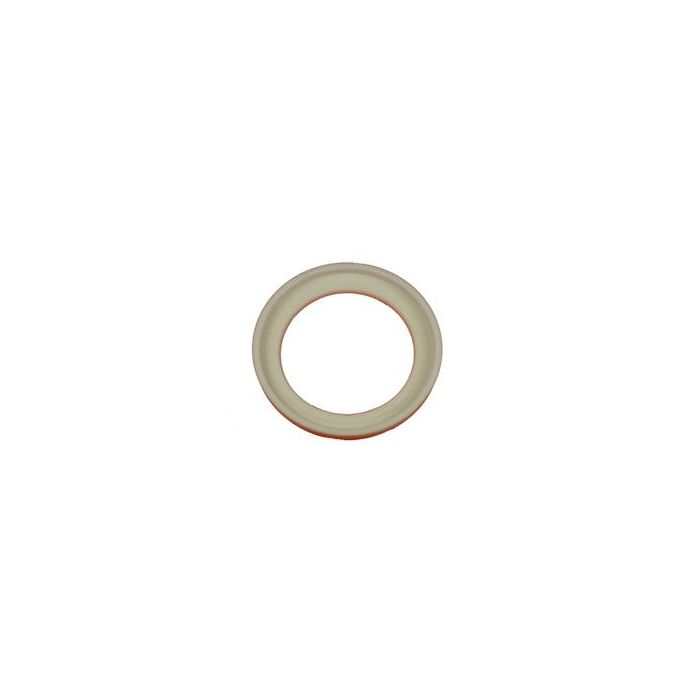 Ceramic Insulator 38 x 27 x 6 | Mazak # 46143300270<p>Additional Reference #’s: MZ408-0270 / AL286</p> Ceramic Insulator 38 x 27 x 6 | Mazak # 46143300270<p>Additional Reference #’s: MZ408-0270 / AL286</p>