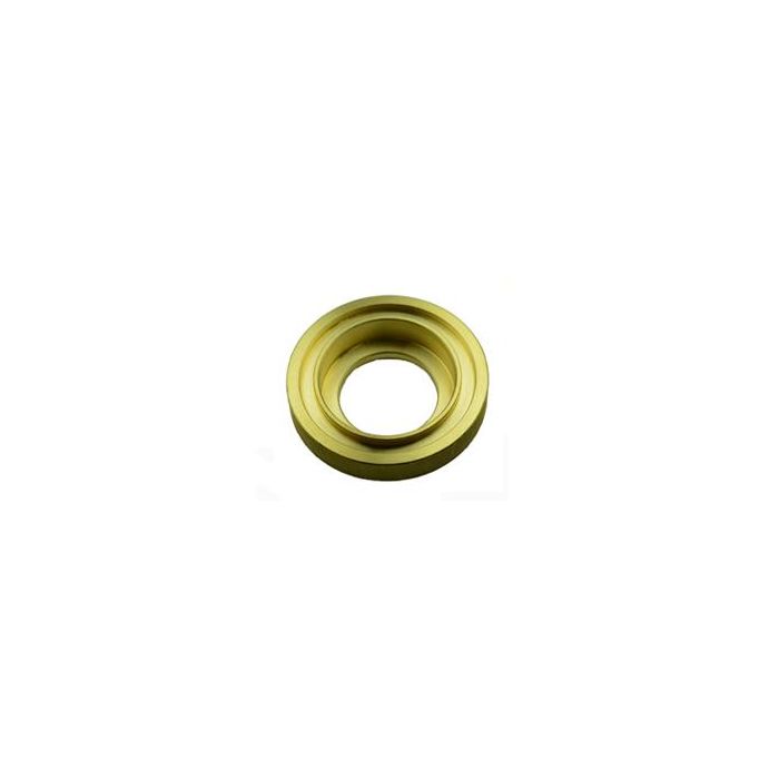 Brass Bracket(capacative head) | Mazak # 46683301070<p>Additional Reference #’s: MZ335-1070 / AL84</p>