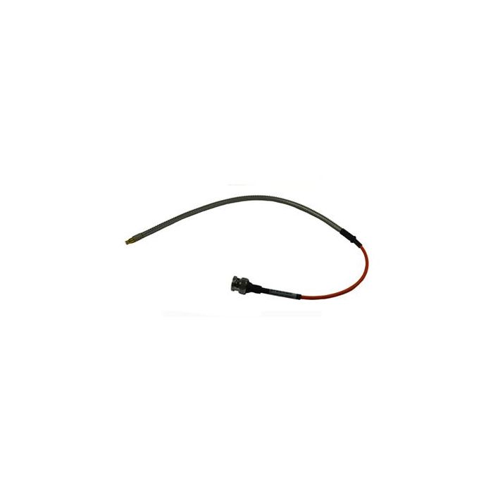 Sensor Cable  Precitec | Mazak # 46713300100