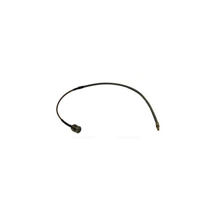 Sensor Cable Precitec 2D/3D | Mazak # p0360-155-00500<p>Additional Reference #’s: PT347-1386 / AL257</p> Sensor Cable Precitec 2D/3D | Mazak # p0360-155-00500<p>Additional Reference #’s: PT347-1386 / AL257</p>