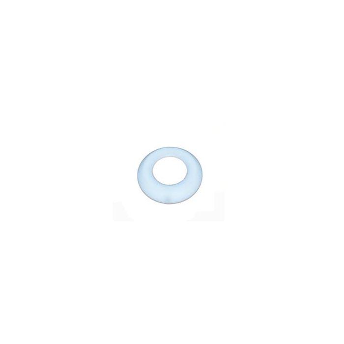 Teflon Ring (46683301120) | Mazak # 46683301120