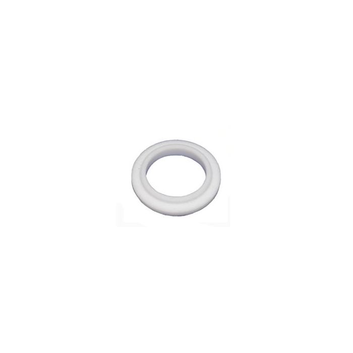 Teflon Ring (46683301130) | Mazak # 46683301130 Teflon Ring (46683301130) | Mazak # 46683301130