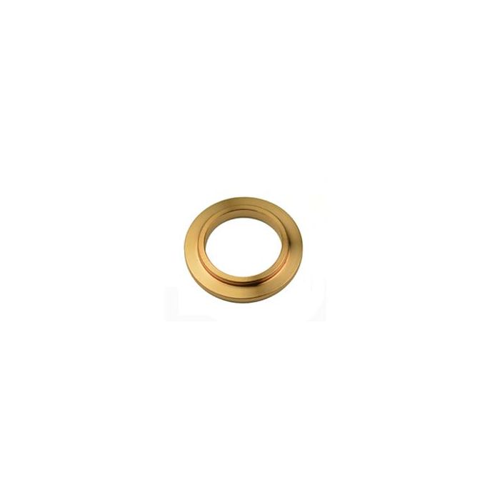 Copper Ring | Mazak # 46683301160<p>Additional Reference #’s: MZ335-1160 / AL82</p> Copper Ring | Mazak # 46683301160<p>Additional Reference #’s: MZ335-1160 / AL82</p>