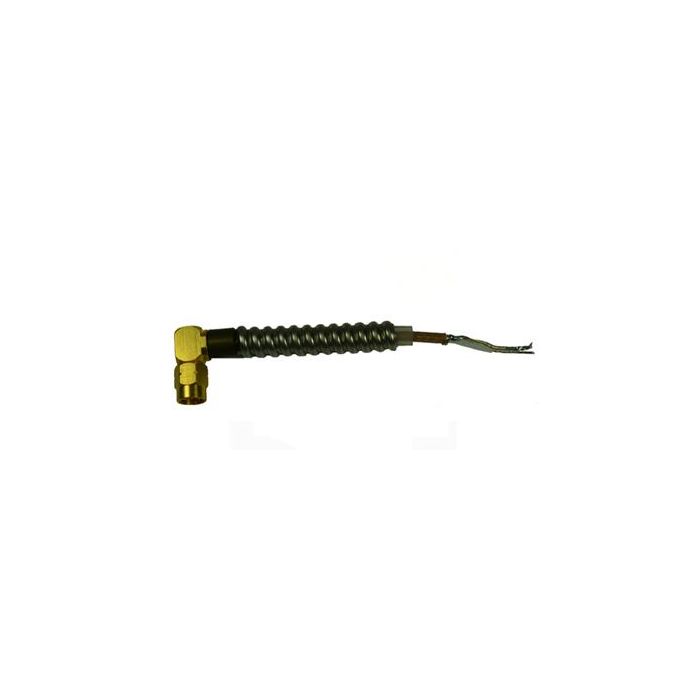 Sensor Cable (46143308290) | Mazak # 46143308290<p>Additional Reference #’s: MZ335-8290 / AL368</p> Sensor Cable (46143308290) | Mazak # 46143308290<p>Additional Reference #’s: MZ335-8290 / AL368</p>