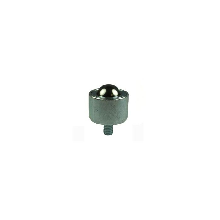 Transfer Ball | Mazak # z21ru000580 Transfer Ball | Mazak # z21ru000580