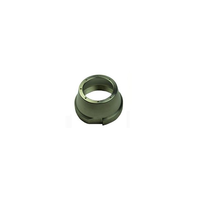 Union Nut M 1.5 DXN | Mazak # p0497-130-00001<p>Additional Reference #’s: PT347-0012 </p> Union Nut M 1.5 DXN | Mazak # p0497-130-00001<p>Additional Reference #’s: PT347-0012 </p>