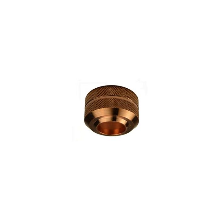 Nozzle Nut NT X1 H 18mm | Mitsubishi # w263<p>Additional Reference #’s: MB327-263 / AL116</p> Nozzle Nut NT X1 H 18mm | Mitsubishi # w263<p>Additional Reference #’s: MB327-263 / AL116</p>