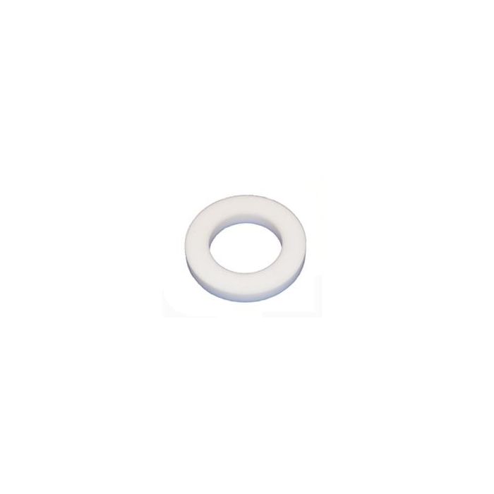 Teflon Nut 50mm | Teflon Nut 50mm<br/> Teflon Nut 50mm | Teflon Nut 50mm<br/>