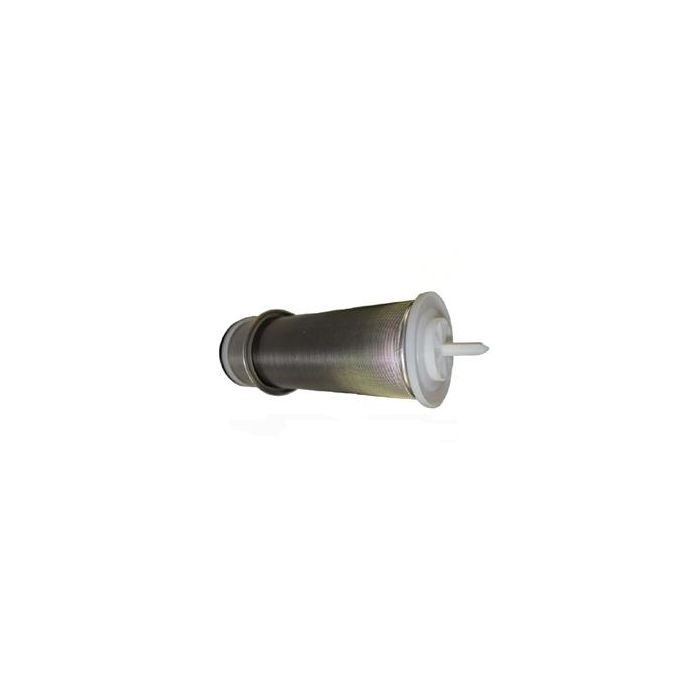 Water Filter AF11S-11/2A | Prima # 1058.52542.559 Water Filter AF11S-11/2A | Prima # 1058.52542.559