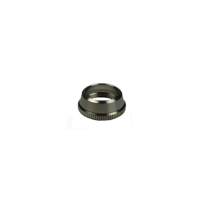 Nut for Ceramic KN | Mfg Ref # p0494-940-0001 Nut for Ceramic KN | Mfg Ref # p0494-940-0001