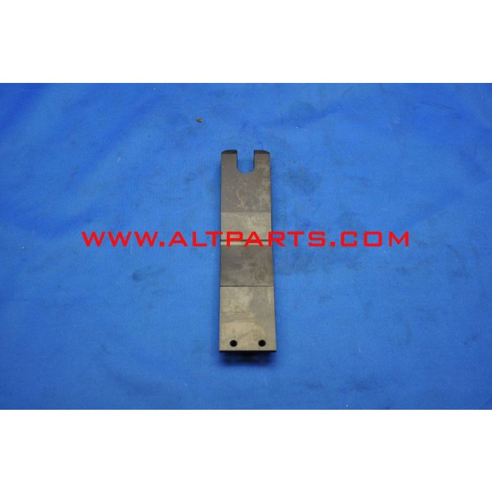 Clamper-New EM | Amada # 74569333 / 826275 Clamper-New EM | Amada # 74569333 / 826275
