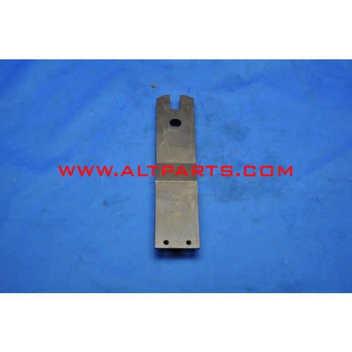 Clamper Original Style Pneumatic | <p>Amada # 74161387 / 816028a</p>
<p><span style="text-decoration: underline;"><strong>For Machines From 1978 to 1982</strong></span></p> Clamper Original Style Pneumatic | <p>Amada # 74161387 / 816028a</p>
<p><span style="text-decoration: underline;"><strong>For Machines From 1978 to 1982</strong></span></p>