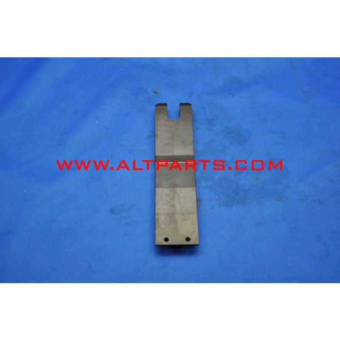 Clamper-Octo | <p>Amada # 74208146 / 5033644d</p> Clamper-Octo | <p>Amada # 74208146 / 5033644d</p>