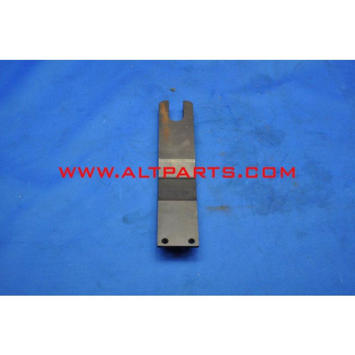 Clamper-Aries | <p>Amada # 74161550 / 6043409a</p> Clamper-Aries | <p>Amada # 74161550 / 6043409a</p>