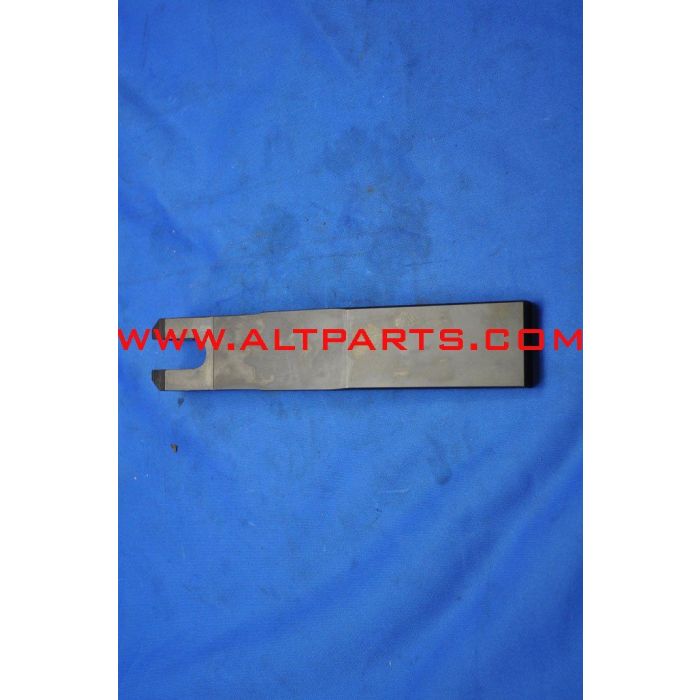 Clamper Original Thick Hydraulic | Amada # 74191762 / 826045b
Clamper Original Thick Hydraulic | Amada # 74191762 / 826045b