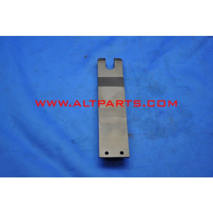 Clamper Laser | Amada # 71368472 / 1662498 Clamper Laser | Amada # 71368472 / 1662498