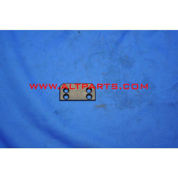 Clamp Plate-Aries 222 | <p>Amada # 75416008 / 6043410a,c</p> Clamp Plate-Aries 222 | <p>Amada # 75416008 / 6043410a,c</p>