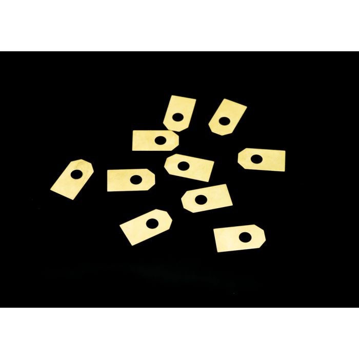 Shims .005 - Pkg of 10 | <p>Shims .005 - Pkg of 10</p> Shims .005 - Pkg of 10 | <p>Shims .005 - Pkg of 10</p>