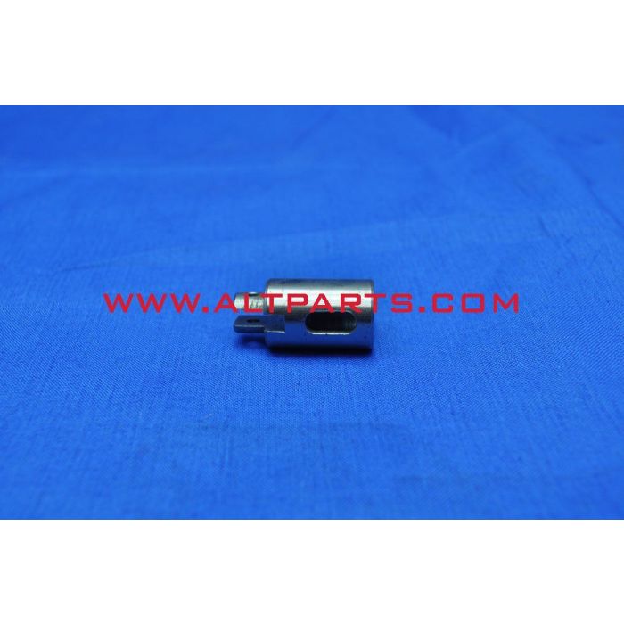 Plunger | Amada # 75426618 / 6048242 Plunger | Amada # 75426618 / 6048242