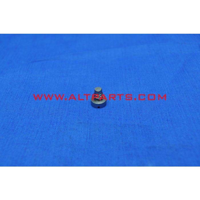 Retainer | Amada # 75416128 / 6010229 Retainer | Amada # 75416128 / 6010229