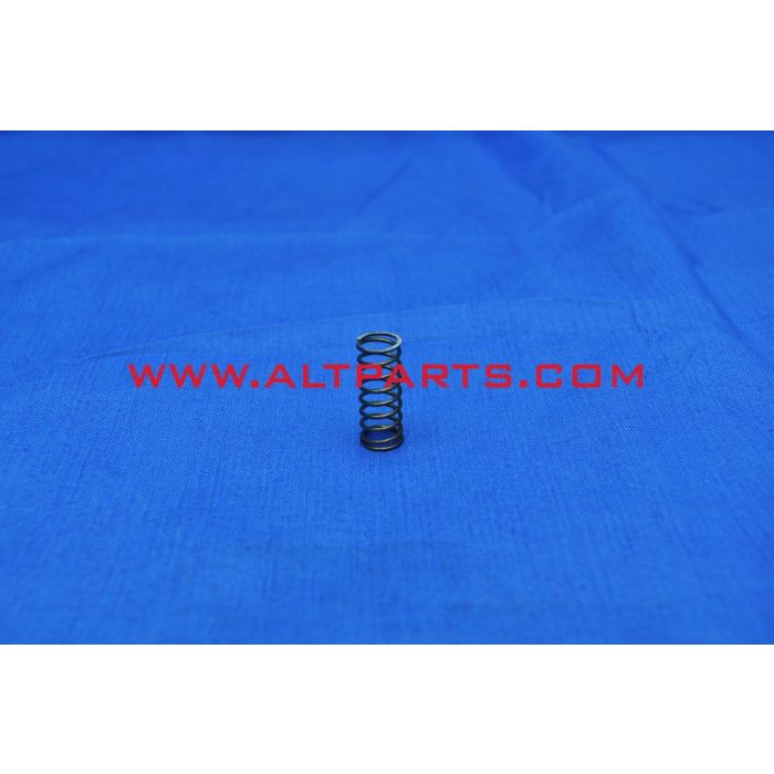 Spring | Amada # 75416113 / 6010230 Spring | Amada # 75416113 / 6010230