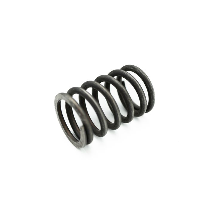 Cylinder Spring(hydraulic) | Amada # 74315813 / Cylinder Spring (Hydraulic)