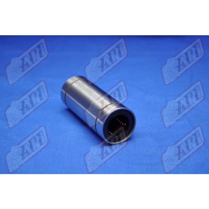 LM20LUU Bearing Bushing | LM20LUU Bearing Bushing LM20LUU Bearing Bushing | LM20LUU Bearing Bushing