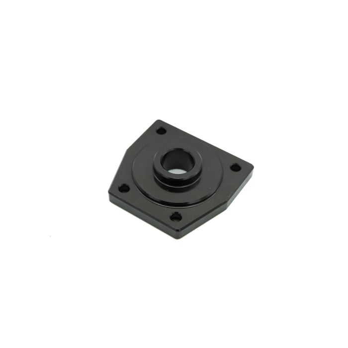 Cylinder Cap | Amada # 74303522 / 826188 