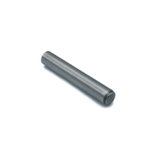 Pin-Pneumatic Piston | p337020028 / Pin for Pneumatic Piston Pin-Pneumatic Piston | p337020028 / Pin for Pneumatic Piston