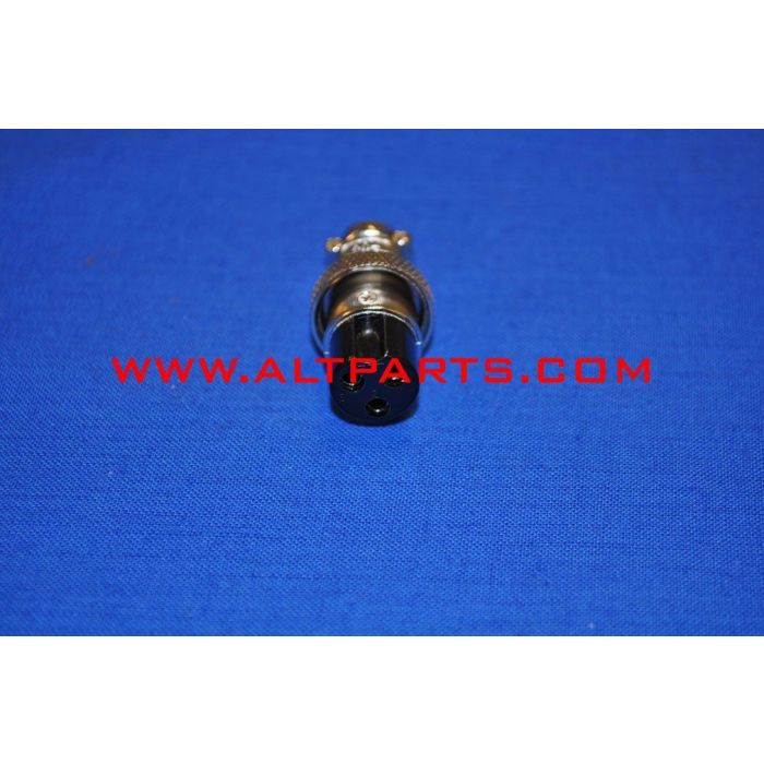 PLT-163-P female plug | <p>PLT-163-P female plug</p> PLT-163-P female plug | <p>PLT-163-P female plug</p>