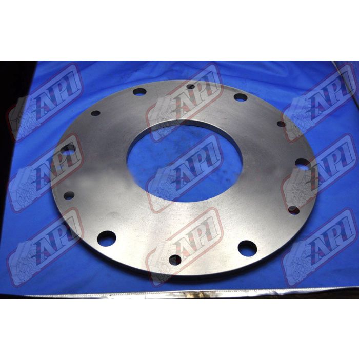 Clutch Plate B | <p>Amada # 74159424 / 821026A</p> Clutch Plate B | <p>Amada # 74159424 / 821026A</p>